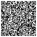 QR code with Mstreet Business Brokers contacts