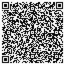 QR code with Bob the Laundryman contacts