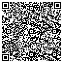 QR code with Blust's Jewelers contacts