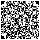 QR code with East Coast Restorations contacts