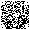 QR code with Jans Optical Shop contacts