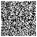 QR code with Butches Grillacatesse contacts