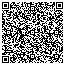 QR code with Bubbleland On Kimston contacts