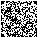 QR code with Sprint PCS contacts