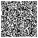 QR code with Burnham Cleaners contacts