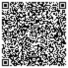 QR code with Student Recreation & Wellness contacts