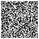 QR code with Brawley City contacts