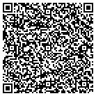 QR code with Target World Archery Range contacts