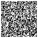 QR code with St Paul Travelers contacts