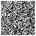 QR code with Tee M Up Enterprises contacts
