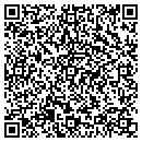 QR code with Anytime Billiards contacts