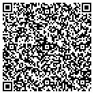 QR code with Stray Dogs Adventure Travel Wi contacts