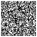 QR code with Rue Twenty One contacts