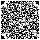 QR code with Thompson Target Tech contacts