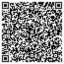 QR code with Top Shelf Hockey Inc contacts