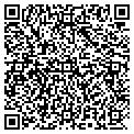QR code with Avalon Billiards contacts