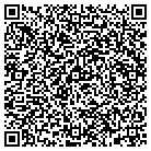 QR code with Nat L Assoc Of Real Estate contacts