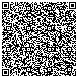 QR code with Cathedral City Reserve Police Officers Association contacts