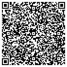 QR code with Carrot Tree Kitchens contacts