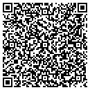QR code with Sand Dollar Square contacts