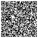 QR code with Toll Landscape contacts