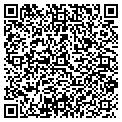 QR code with Bc Billiards Inc contacts