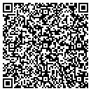 QR code with scarvesforwoman.com contacts