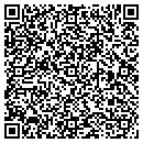 QR code with Winding Creek Farm contacts