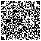 QR code with Trinity Environmental Spec Inc contacts