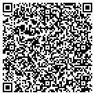 QR code with Xenia Adult Recreation & Service contacts