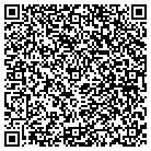 QR code with Cardinal Cupcakes & Coneys contacts