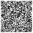 QR code with Shaun's Precision Lube & Tune contacts