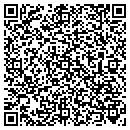 QR code with Cassie's Home Bakery contacts