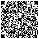 QR code with Don Doran's Equine Sports Inc contacts