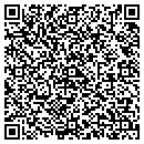 QR code with Broadway Coin O P Laundry contacts