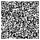 QR code with Silver Lining contacts