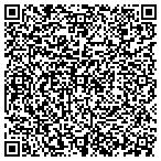 QR code with New Century Development Co LLC contacts