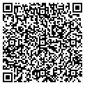 QR code with S&J Thrift Store contacts