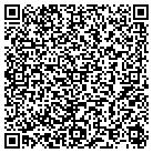 QR code with New Century Independent contacts