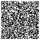 QR code with Sock Dreams contacts