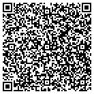 QR code with Coin & Jewelry Exchange contacts