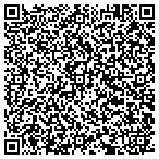QR code with Somewhere in Time Resale & Collectables contacts