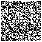 QR code with Jewish Federation Of Palm Beach contacts