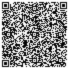QR code with Chandler's Bakery Inc contacts