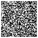 QR code with Chatham Tap Fishers contacts