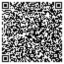 QR code with Newman Realty LLC contacts