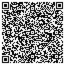 QR code with Chantel's Bakery contacts