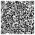 QR code with Classic Bar & Billiards Inc contacts
