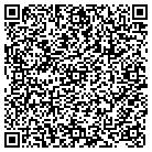 QR code with Global Quality Assessors contacts