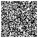 QR code with Step Up Creations contacts